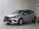 Renault Megane Estate IV ESTATE E-TECH Plug-In Hybride 160 Business 2020 photo-02