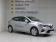 Renault Megane Estate IV ESTATE E-TECH Plug-In Hybride 160 Business 2020 photo-03