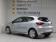 Renault Megane Estate IV ESTATE E-TECH Plug-In Hybride 160 Business 2020 photo-05