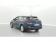 Renault Megane Estate IV ESTATE E-TECH Plug-In Hybride 160 Business 2021 photo-04