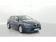 Renault Megane Estate IV ESTATE E-TECH Plug-In Hybride 160 Business 2021 photo-08