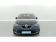 Renault Megane Estate IV ESTATE E-TECH Plug-In Hybride 160 Business 2021 photo-09