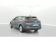 Renault Megane Estate IV ESTATE E-TECH Plug-In Hybride 160 Business 2021 photo-04