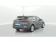 Renault Megane Estate IV ESTATE E-TECH Plug-In Hybride 160 Business 2021 photo-06