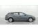 Renault Megane Estate IV ESTATE E-TECH Plug-In Hybride 160 Business 2021 photo-07