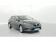 Renault Megane Estate IV ESTATE E-TECH Plug-In Hybride 160 Business 2021 photo-08