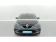 Renault Megane Estate IV ESTATE E-TECH Plug-In Hybride 160 Business 2021 photo-09