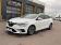 Renault Megane Estate IV ESTATE E-TECH Plug-In Hybride 160 Intens 2020 photo-02