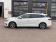 Renault Megane Estate IV ESTATE E-TECH Plug-In Hybride 160 Intens 2020 photo-03