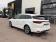 Renault Megane Estate IV ESTATE E-TECH Plug-In Hybride 160 Intens 2020 photo-04