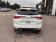 Renault Megane Estate IV ESTATE E-TECH Plug-In Hybride 160 Intens 2020 photo-05