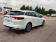 Renault Megane Estate IV ESTATE E-TECH Plug-In Hybride 160 Intens 2020 photo-06