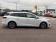 Renault Megane Estate IV ESTATE E-TECH Plug-In Hybride 160 Intens 2020 photo-07