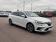 Renault Megane Estate IV ESTATE E-TECH Plug-In Hybride 160 Intens 2020 photo-08