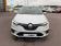 Renault Megane Estate IV ESTATE E-TECH Plug-In Hybride 160 Intens 2020 photo-09