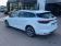 Renault Megane Estate IV Estate E-TECH Plug-In Hybride 160 Intens 2020 photo-04