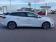 Renault Megane Estate IV Estate E-TECH Plug-In Hybride 160 Intens 2020 photo-07