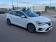 Renault Megane Estate IV Estate E-TECH Plug-In Hybride 160 Intens 2020 photo-08