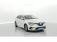 Renault Megane Estate IV Estate E-TECH Plug-In Hybride 160 Intens 2020 photo-08