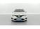 Renault Megane Estate IV Estate E-TECH Plug-In Hybride 160 Intens 2020 photo-09