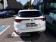 Renault Megane Estate IV ESTATE E-TECH Plug-In Hybride 160 Intens 2021 photo-04