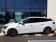 Renault Megane Estate IV ESTATE E-TECH Plug-In Hybride 160 Intens 2021 photo-02