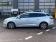 Renault Megane Estate IV ESTATE E-TECH Plug-In Hybride 160 Intens 2021 photo-03