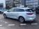 Renault Megane Estate IV ESTATE E-TECH Plug-In Hybride 160 Intens 2021 photo-04