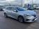 Renault Megane Estate IV ESTATE E-TECH Plug-In Hybride 160 Intens 2021 photo-08