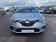 Renault Megane Estate IV ESTATE E-TECH Plug-In Hybride 160 Intens 2021 photo-09