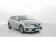 Renault Megane Estate IV ESTATE E-TECH Plug-In Hybride 160 Intens 2021 photo-08