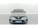 Renault Megane Estate IV ESTATE E-TECH Plug-In Hybride 160 Intens 2021 photo-09