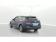 Renault Megane Estate IV ESTATE E-TECH Plug-In Hybride 160 Intens 2021 photo-04