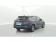 Renault Megane Estate IV ESTATE E-TECH Plug-In Hybride 160 Intens 2021 photo-06