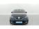 Renault Megane Estate IV ESTATE E-TECH Plug-In Hybride 160 Intens 2021 photo-09