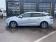 Renault Megane Estate IV Estate E-TECH Plug-In Hybride 160 Intens 2021 photo-03