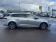 Renault Megane Estate IV Estate E-TECH Plug-In Hybride 160 Intens 2021 photo-07