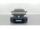 Renault Megane Estate IV Estate E-TECH Plug-In Hybride 160 Intens 2021 photo-09