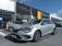 Renault Megane Estate IV Estate E-TECH Plug-In Hybride 160 Intens 2021 photo-02