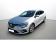 Renault Megane Estate IV Estate E-TECH Plug-In Hybride 160 Intens 2021 photo-02