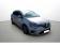 Renault Megane Estate IV Estate E-TECH Plug-In Hybride 160 Intens 2021 photo-03