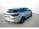 Renault Megane Estate IV Estate E-TECH Plug-In Hybride 160 Intens 2021 photo-04