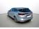 Renault Megane Estate IV Estate E-TECH Plug-In Hybride 160 Intens 2021 photo-05