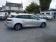 Renault Megane Estate IV Estate E-TECH Plug-In Hybride 160 Intens 2021 photo-07