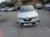 Renault Megane Estate IV Estate E-TECH Plug-In Hybride 160 Intens 2021 photo-09