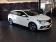 Renault Megane Estate IV ESTATE E-TECH Plug-In Hybride 160 R.S. Line 2020 photo-02