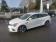 Renault Megane Estate IV ESTATE E-TECH Plug-In Hybride 160 R.S. Line 2020 photo-02