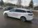 Renault Megane Estate IV ESTATE E-TECH Plug-In Hybride 160 R.S. Line 2020 photo-04