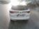 Renault Megane Estate IV ESTATE E-TECH Plug-In Hybride 160 R.S. Line 2020 photo-05