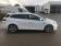 Renault Megane Estate IV ESTATE E-TECH Plug-In Hybride 160 R.S. Line 2020 photo-07